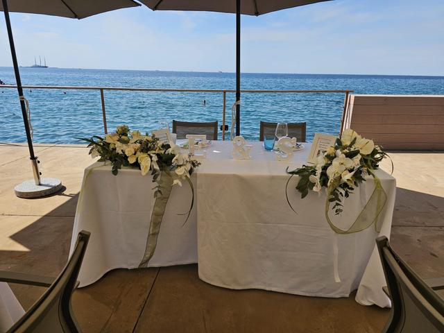 Ristorante Tre Merli - 3