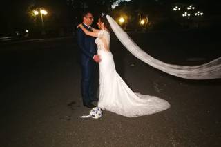 Foto Video Professional - 5