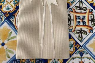 Officina del Regalo - 13