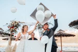 Stefania Zavatta - 17