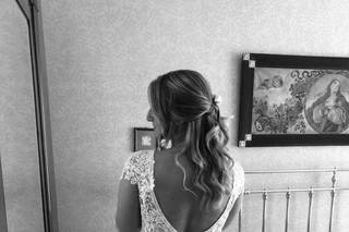 Hair Studio Mariagrazia - 14