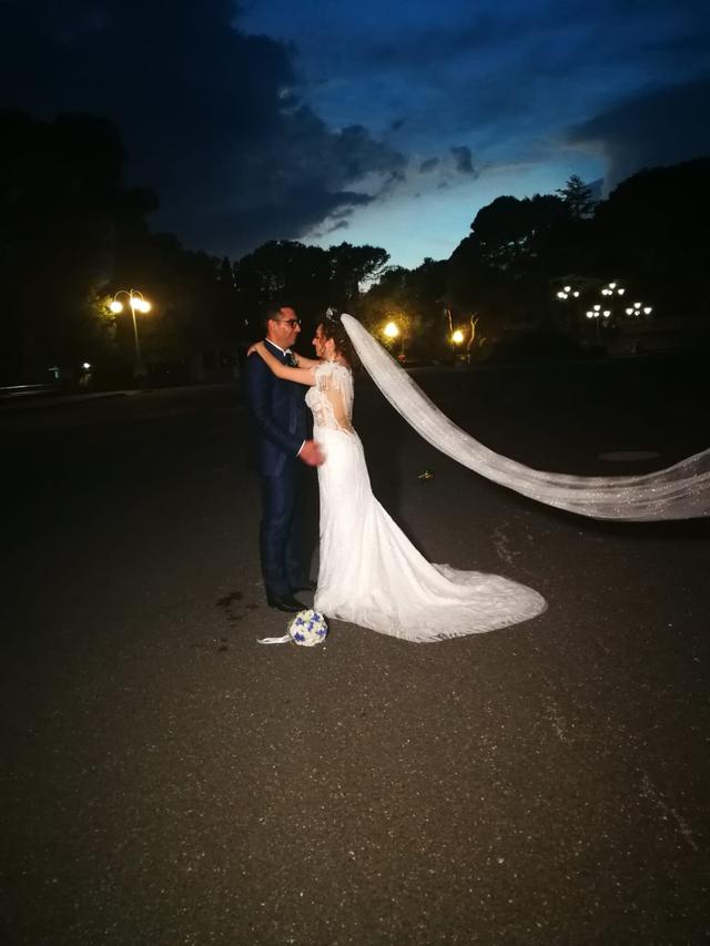 Foto Video Professional - 2