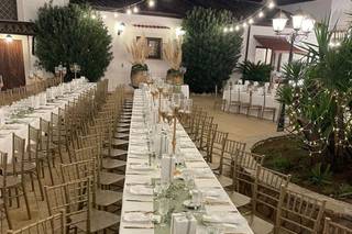 Baglio Culluzia - 10