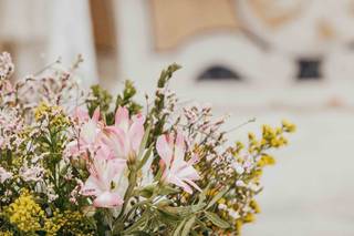 Upeventsplanning - 12