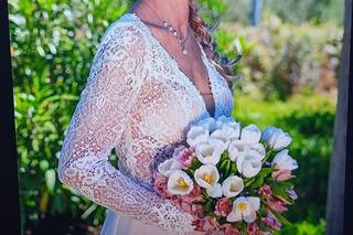 Elisa Makeup Artist - 5