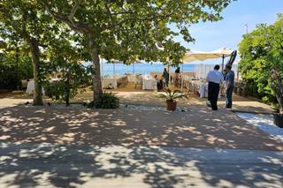 Ristorante Tre Merli - 8