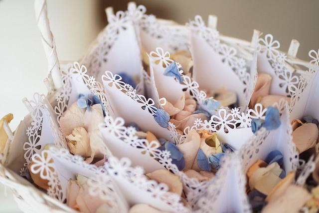 Atelier del Fiore - 3