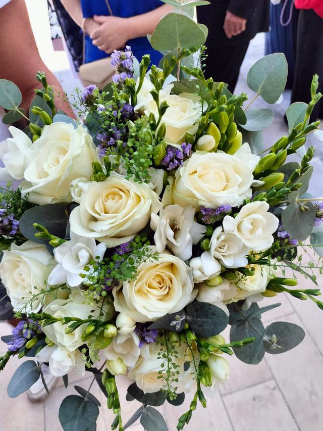 L'Oasi Dei Fiori e Della Frutta - 3
