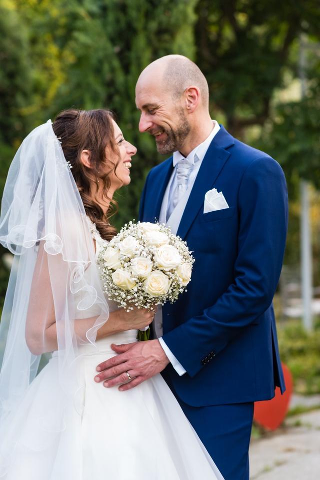 I Fiori dell’Angelo - 2