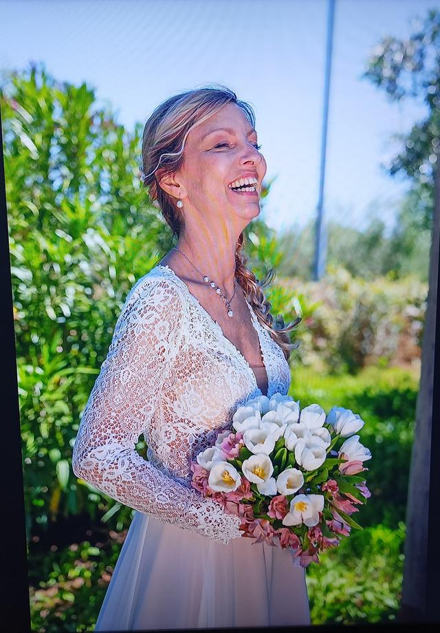 Elisa Makeup Artist - 2