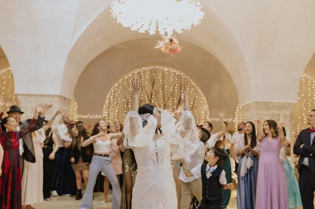 Le Stelle di Memè - 1