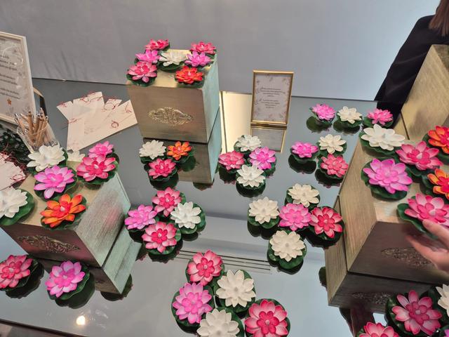 Tenuta Re Ferdinando - 1