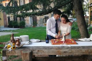 Cascina Guzzafame - 21