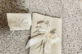 Officina del Regalo - 14