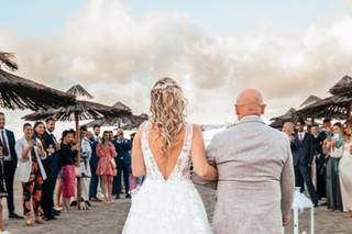 Stefania Zavatta - 18