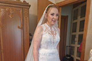 Passaro Nicole Spose - 6