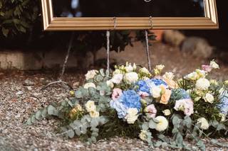 Atelier del Fiore - 7