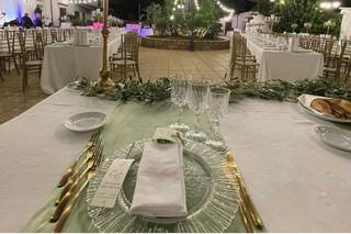 Baglio Culluzia - 11