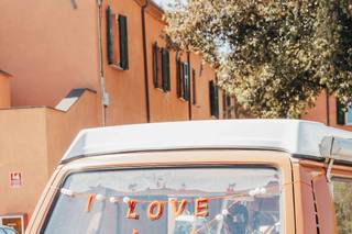 Upeventsplanning - 13