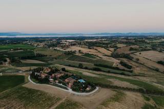 AM Films - Alfredo Mareschi Videografo - 5