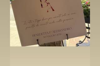 Laboratorio dei Desideri - 6