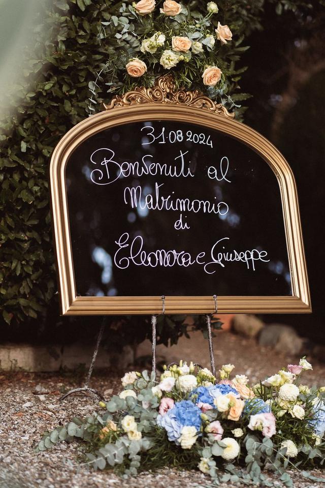 Atelier del Fiore - 2