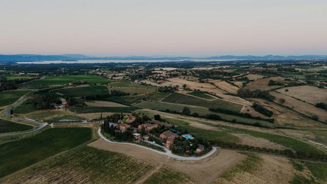 AM Films - Alfredo Mareschi Videografo - 1