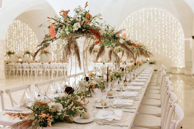 Le Stelle di Memè - 3