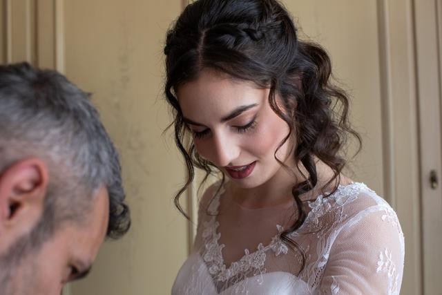 Casaluci  Nicola Photographer - 1