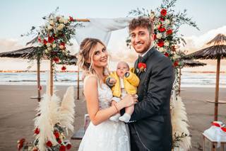 Stefania Zavatta - 19