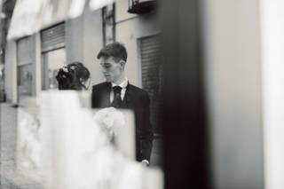 Emotions Photography - 7