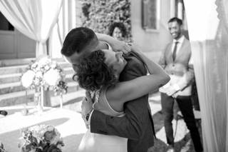 Giorgia Finazzi Photography - 4