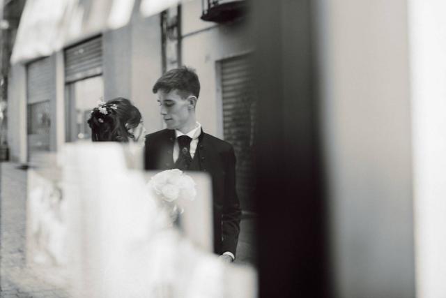 Emotions Photography - 4