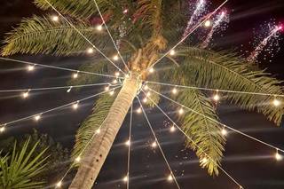 Baglio Culluzia - 12