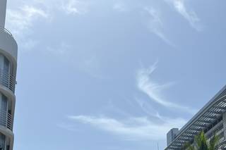 Bluvacanze Conegliano - Your Travel Designer - 10