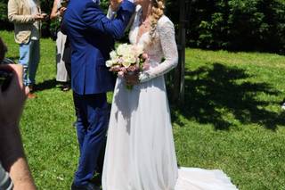 Elisa Makeup Artist - 7