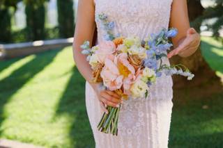 AM Films - Alfredo Mareschi Videografo - 6