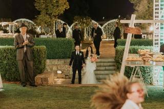 Le Stelle di Memè - 7