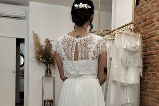 Bianca Collezione Milano - 7