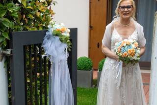Sposa D'Este - 13