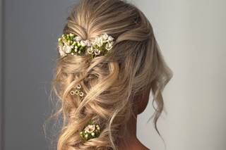 Halya Ilardi - Beauty Creator - 12