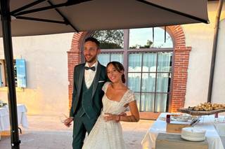 Mariages sposo - 5