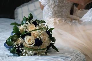 Rosa Antico di Tedoldi Stefania - 11