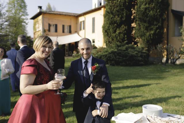 Tenuta Roverbella - 1