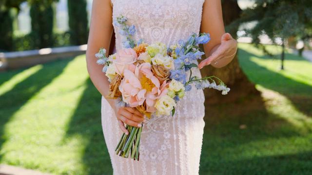 AM Films - Alfredo Mareschi Videografo - 2