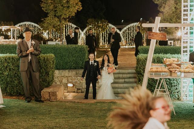 Le Stelle di Memè - 4