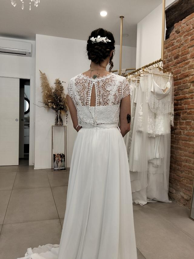 Bianca Collezione Milano - 3