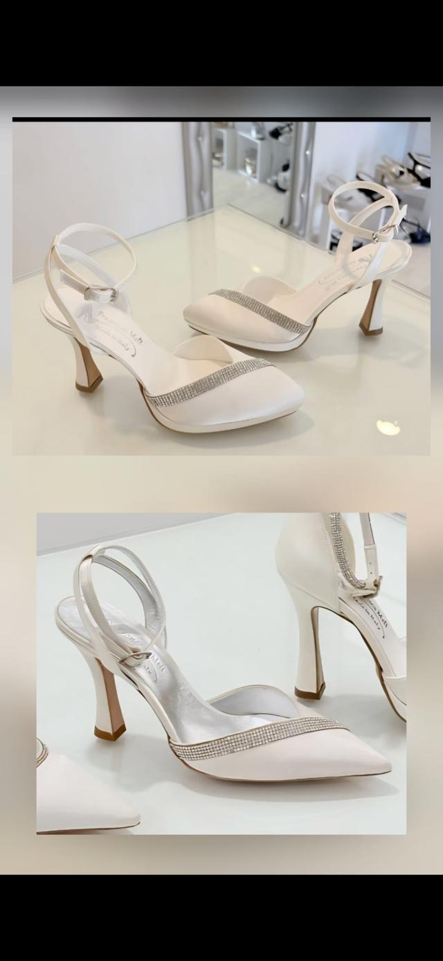 Mb Calzature - 2