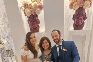 Giusy Matrimoni ed Emozioni - 5