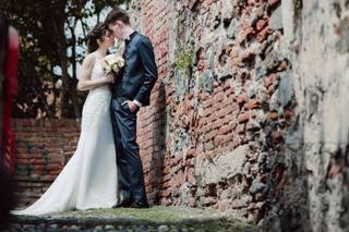 Emotions Photography - 8